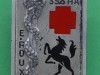 355e-Hopital-Armees-E.-Roux.-Drago-Paris-G2286.-33x50-mm.