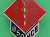 850e-Hopital-Campagne-Evacuation.-Drago-G-2505.-43x54-mm.