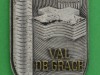 Hopital-Instruction-Armees-Val-de-Grace-Paris.-F.D-G-2945.-29x42-mm.