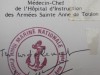 Hopital-Instruction-des-Armees-Sainte-Anne-de-Toulon