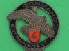 4.-Commando-Entrainement.-Andor-Le-Gannet.-GS-31