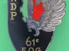 61e-Escadron-Quartier-Generale-du-11e-Division-Parachutiste.-Drago-G2323.-30x43-mm.