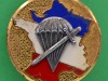 Centre-National-Entrainement-Commando-1er-Regiment-de-Choc.-Delsart-G455.-35-mm.