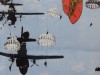 9e-Regiment-de-Chasseurs-Parachutistes