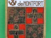 Commando-de-Montfort.-Lorient.-A.B.-Paris.-26x34-mm.