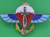 2e-Regiment-Parachutiste-Infanterie-Marine.-Drago-Paris-G1307-email.-Ne-Pas-Subir.-56x36-mm.