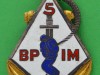 5eme-Bataillon-Parachutiste-Infanterie-de-Marine.-Drago-G1585.-35x50-mm.