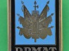 Direction-Personnel-Militaire-Armee-de-Terre-Paris.-Drago-G1451.-28x36-mm.