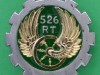 526e-Regiment-du-Train.-Drago-Noisiel-H614.-36-mm.