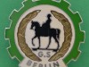 Groupement-Forces-Secteur-Berlin.-Drago-G2397.-36-mm.
