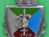 10e-Regiment-Commandement-et-de-Soutien-Chalons-Sur-Marne.-Delsart-G2580.-38x59-mm.