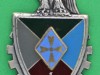 1er-Regiment-Commandement-et-de-Soutien-RFA.-Drago-G2606.-38x58-mm.
