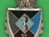 3e-Regiment-Commandement-et-de-Soutien-RFA.-Drago-G2612.-38x58-mm.