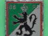 88e-Regiment-Soutien.-Drago-G2142.-34x54-mm.
