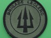 Brigade-Leclerc