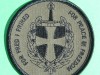 Den-Danske-Internationale-Brigade-1994-2