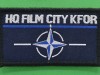 Film-City-HQ-KFOR-1