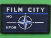 Film-City-HQ-KFOR-2