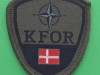 KFOR-DANBN-patch-2