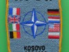 KFOR-Kosovo-1999-2000-T-shirt-badge