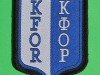 KFOR-patches-1999-2000-1