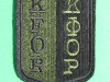 KFOR-patches-1999-2000-3