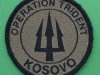 Operation-Trident-Kosovo