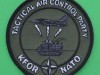 Tactical-Air-Control-Party-KFOR-hold-1