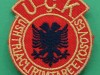 UCK-beret-badge-i-stofbroderi.-46x53-mm.