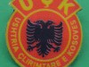 UCK-printed-beret-badge.-42x47-mm.
