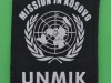 United-Nations-Military-Police-Coy-Middle-East