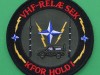 VHF-Relae-Sektion-KFOR-Hold-1