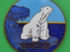 Sabroe-Compressors-logo-enamelled-badge.-58-mm