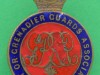 KK-891.-Grenadier-Guards-Association-Gaunt.-26x36-mm.