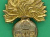 KK-893.-Grenadier-Guards-George-V.-Sergeants-badge.-Lugs-replaced-by-pin.-37x45-mm.-17-flames.