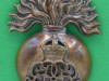 KK-893.-Grenadier-Guards.-George-V.-Sergeants-self-component-badge-32x40-mm.-18-flames.