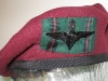 Gurkha Independent Parachute Company (1963 - 1971)