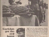 SOLDIER, September 1966 (Page17)