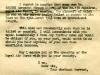 17th March 1943 RAF Records Office