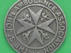CO1793.-The-St-John-Ambulance-Association.-Lugs-33-mm.