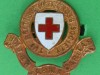 CO1794.-The-British-Red-Cross-Society.-Folding-blades-40x35-mm.