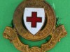 CO1794b.-The-British-Red-Cross-Society-County-of-25-Hampshire.-40x36-mm.