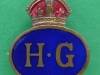 Home-Guard-enamelled-label-mufti-badge.-18x22-mm