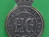 Home-Guard-label-badge-26-mm.