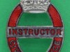Instructor-Civil-Defence.-Gaunt-London.-Pin-23x34-mm.
