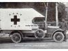 Royal-Antediluvian-Order-of-Buffaloes-RAOB-Motor-Ambulance-Service-in-France-ww1