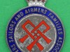 Soldiers-Sailors-Airmens-family-association.-25x33-mm.