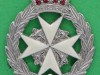 St-John-Ambulance-officers-cap-badge.-45x43-mm.-LBB