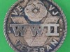 WWII-Veterans-badge.-Bigbury-Mint-pin-27-mm.