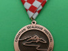 2024 09 Croatian Walking Festival IML Gospic - Otocac 22 + 29 km